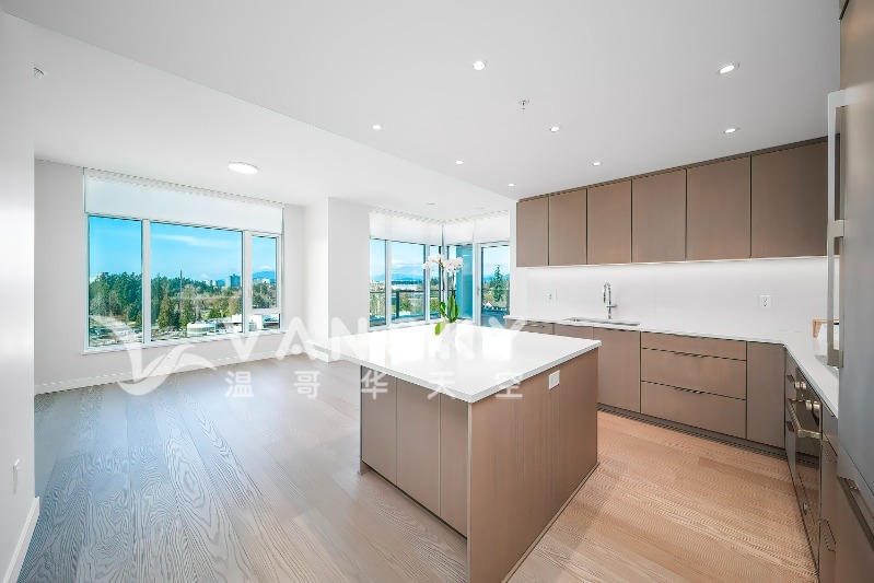 260305202214_Kitchen 1.jpg